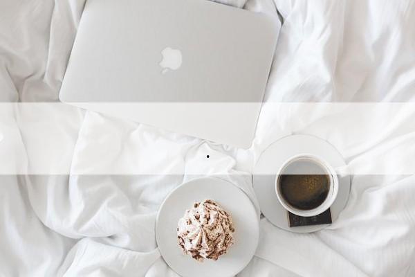 娱乐圈吃瓜爆料csc,CSC事件背后的真相与内幕